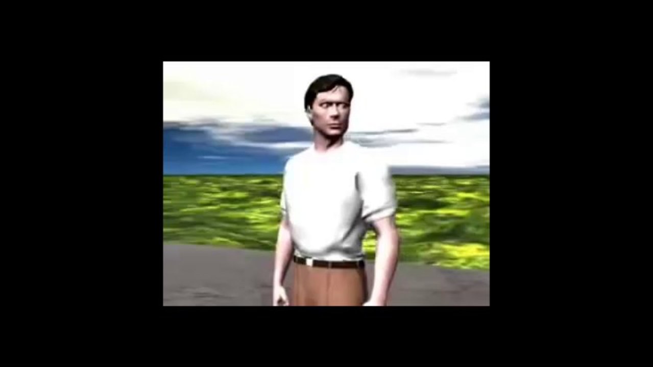 Simultaneïtat 5