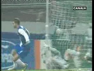 cska moskou 0-2 fc porto