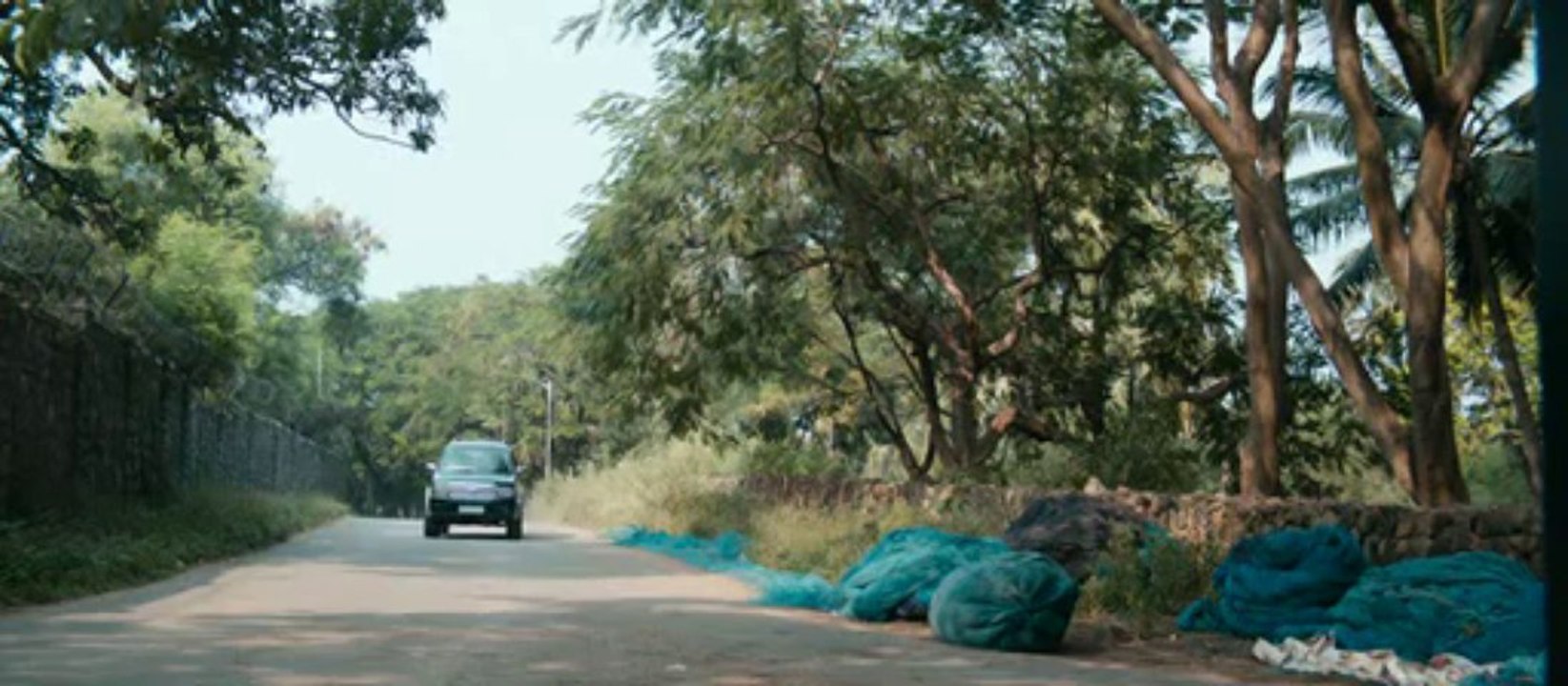 John Day (2013) DVDRip_clip3