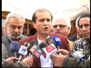Kidnapped Doctor Recovered-01 Dec 2013