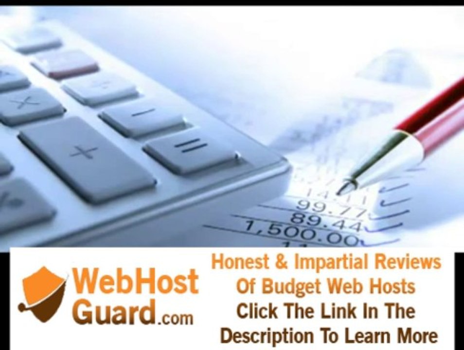 ATX Hosting, Tax Software Hosting, Terminal Server Hosting