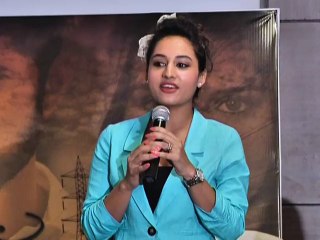 Adavi kachina Vennela Movie Poster Launch Video