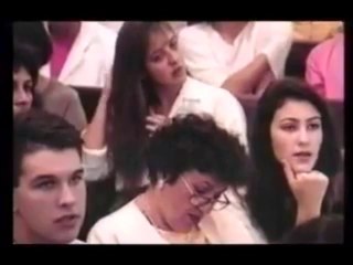 Caio Fabio-Socorro que Vem do Alto (Anos 90)36