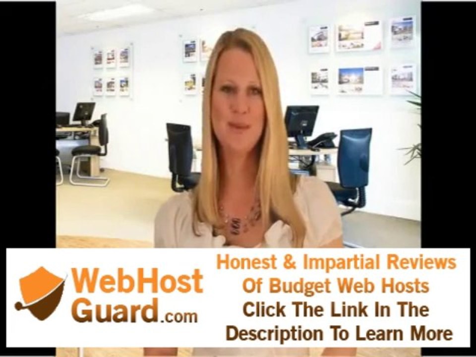 Web Hosting in Hong Kong by Internet Solutions HK