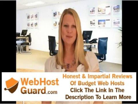 Web Hosting in Hong Kong by Internet Solutions HK