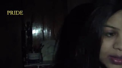 "Ekk Thee Sanam" Official Trailer | Oct 2013 | Ekk Thee Sanam Trailer (2013)