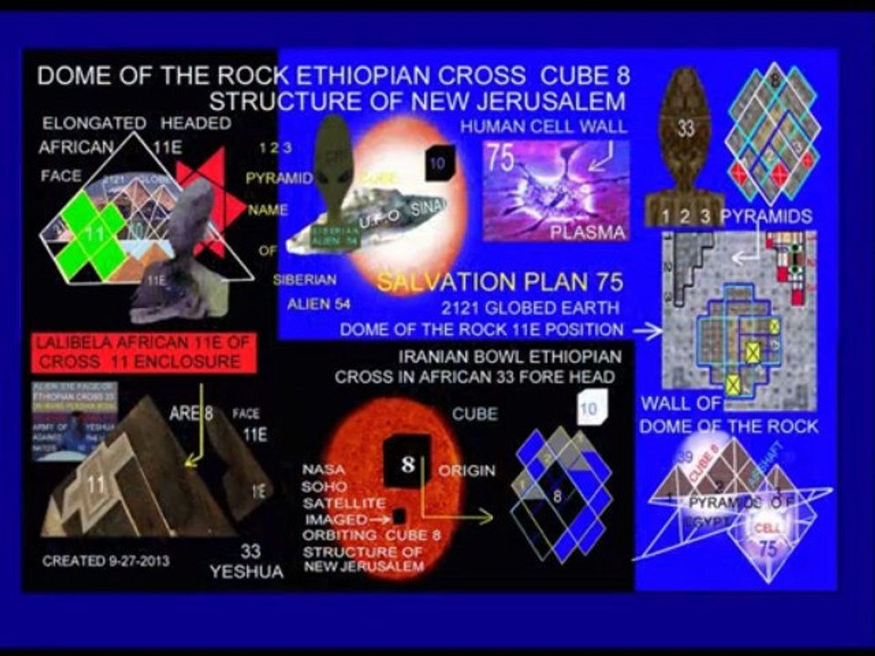 ITALIAN METEORITE ACTUALLY CHANGES TRAJECTORY IN MID AIR& MEXICO'S METERORITE FRAGMENTS ASTRONAUT BOOTS