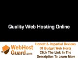 Completely Free Domain Name Registration - Create Free Web Page - Web Hosting & Design