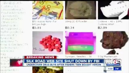 Global News Canada Bitcoin Ducumentary. All about Bitcoin and Litecoin!