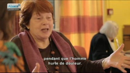 Hopla Trio : épisode 8