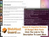 Installing Aegir Drupal hosting platform on Ubuntu