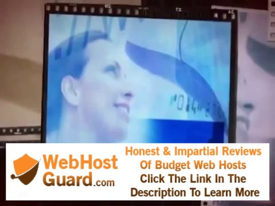 SEO, Search Engine Optimization, Website Design, Domain Names, Website Hosting, Logo's