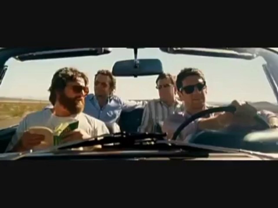 rain man retard short