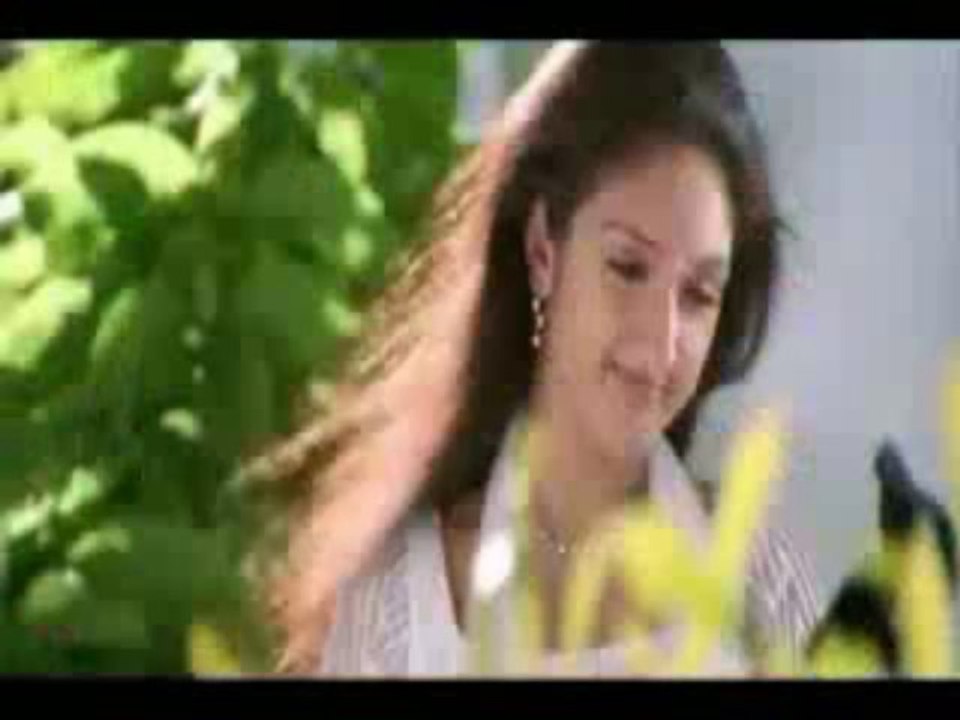 top 10 tamil solo