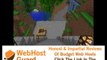 Minecraft server 1.5.1 bez hamachi [SurvivalGames] [FB+SV] [Hosting 24/7]