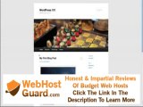 000WebHost FREE hosting 000WebHost FREE web hosting