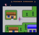 ( HACK ) Pokémon Darkness Episode 02