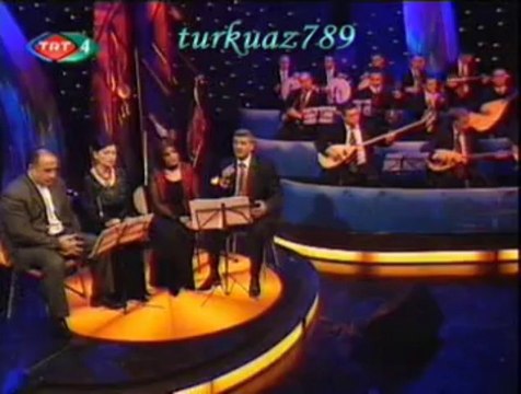 Adile KURT KARATEPE*Erol KÖKER*Gülcan KAYA*Ahmet Turan ŞAN-Gökte Uçan Huma Kuşu