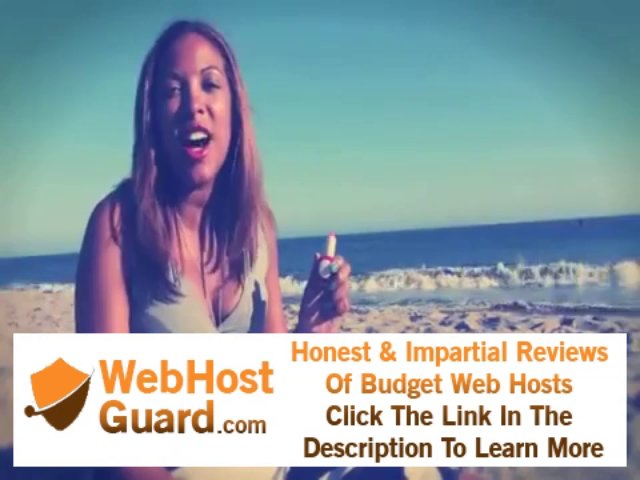 Hosting a Baby Shower: Gift Idea for Guests