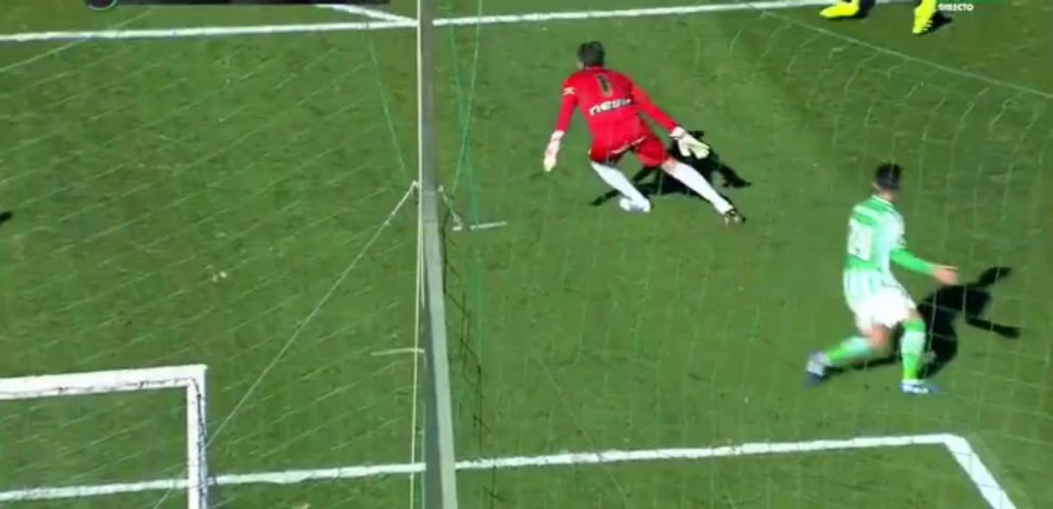2-1