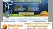 (Is Hostgator A Scam) - Web Hosting Scams - HGATORVIP1