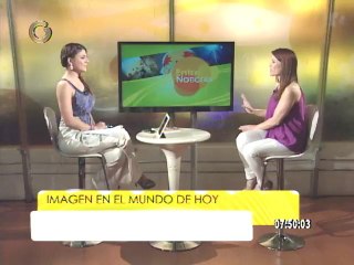 Tips para mejorar la imagen y proyectar confianza en diferentes eventos sociales