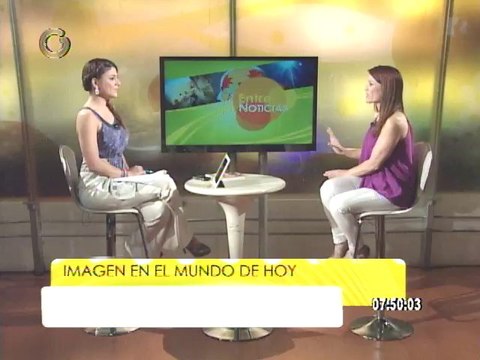 Tips para mejorar la imagen y proyectar confianza en diferentes eventos sociales