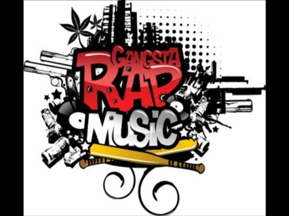 RAP FRANCAIS RI2S (STRASBOURG) TRISTE 2014 SALE PUNCHE LINE !!!