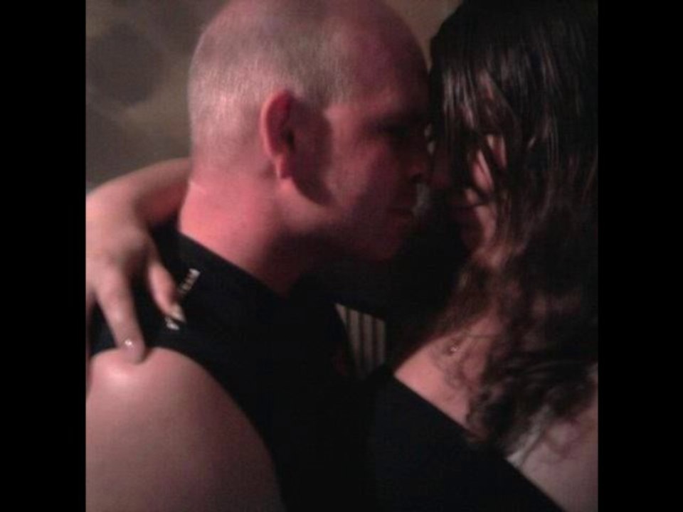 ma plus belle histoire d'amour cest avec twa mon amour