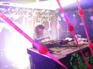 28-01-2012 Miss tick Glaz'Art Déco organik garden