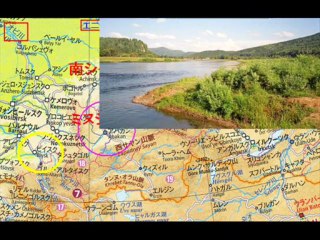 20131201  人間とは　　栗本慎一郎