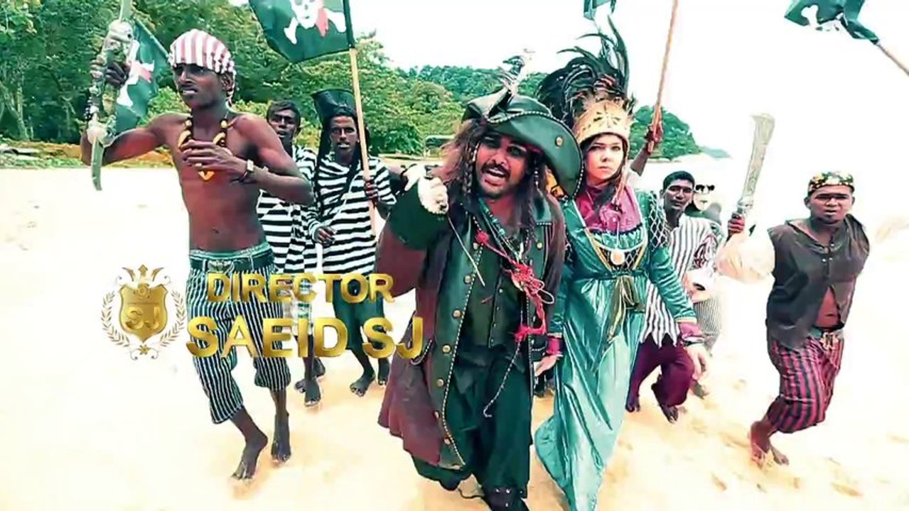 Sasy Mankan - Atse