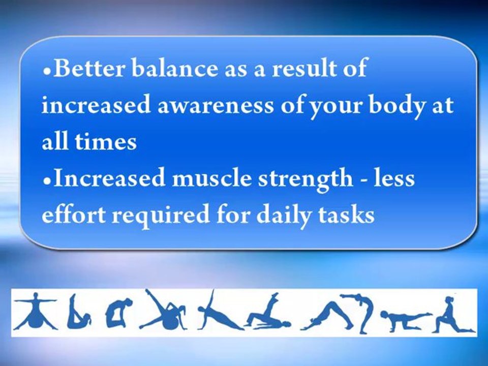 Pilates Workout by Pure Pilates Tasmania | 0400 142 222