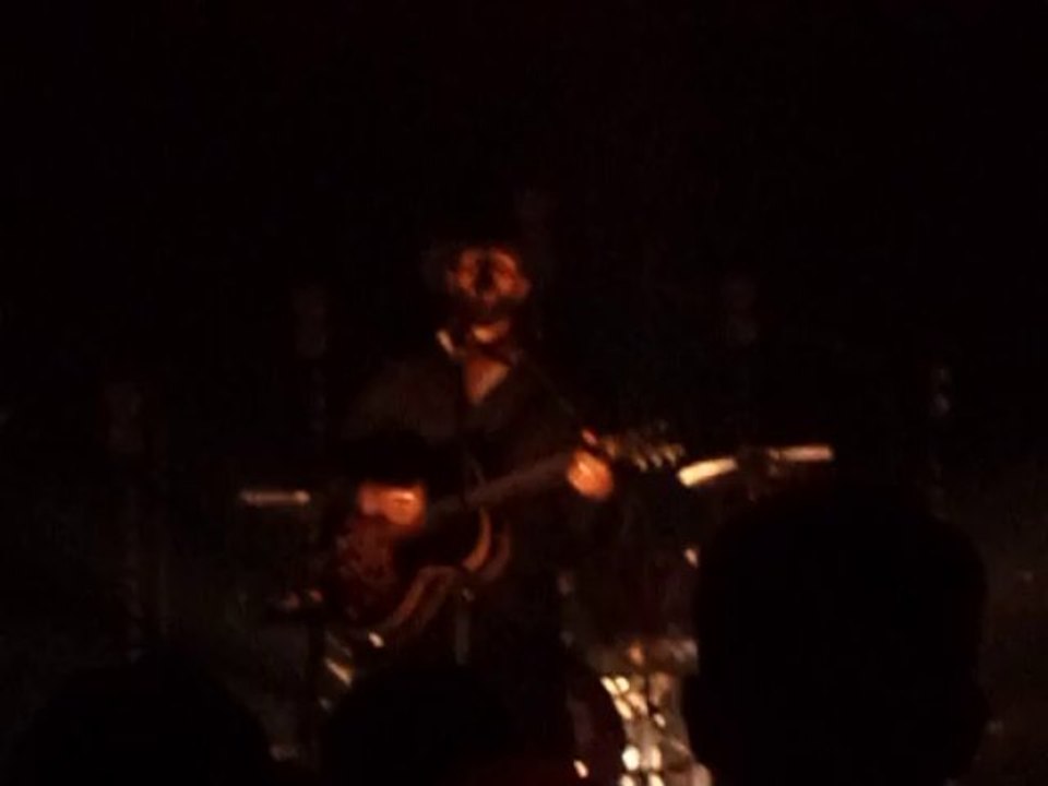 2013 11 Yodelice the answer