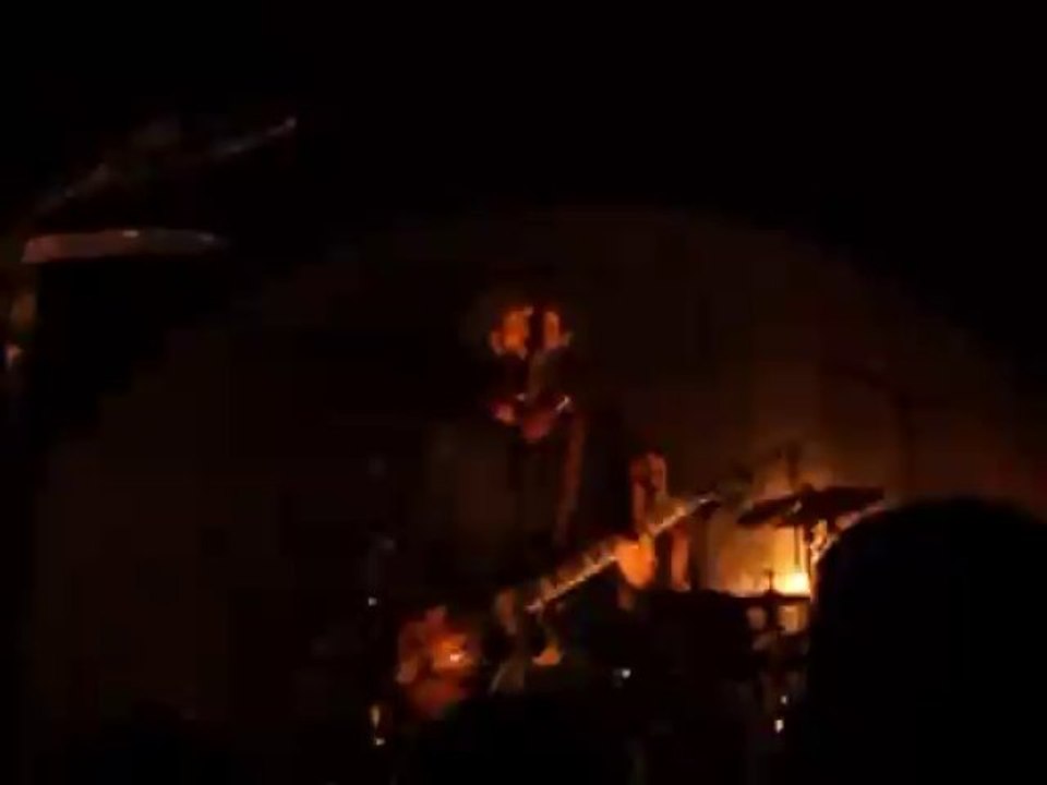 2013 11 Yodelice lies