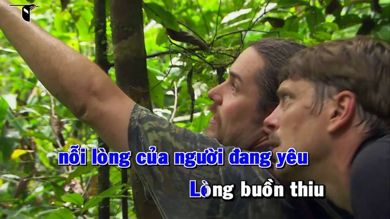 gian hon 2 tuong nguyen