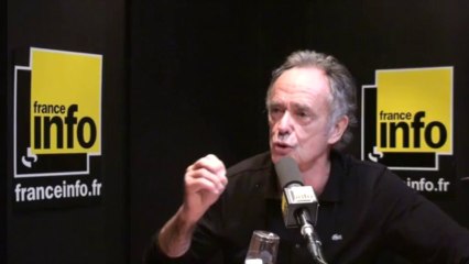 Jean-Claude Casadesus : "La musique est la traduction la plus poétique de la vie"