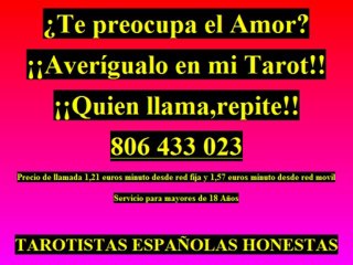 cartas para saber mi futuro en el amor-806433023-cartas