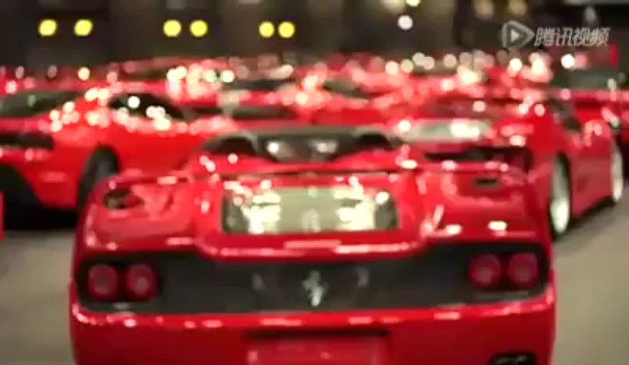 VID_1385893356032.mp4