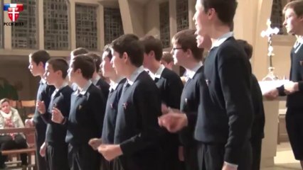 PCCB - Siyahamba- Joigny Nov2013