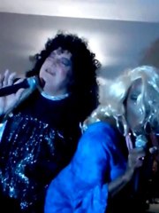 restaurant des douanes