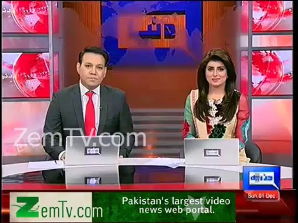 Veena Malik ke saath kaam karke apni biwi se maar nahi khaana chahta - Mohammad Asif