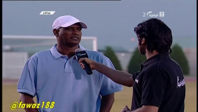 حسن خليفة يوكد تعيينه مدرب للفريق الاتحادي الاول