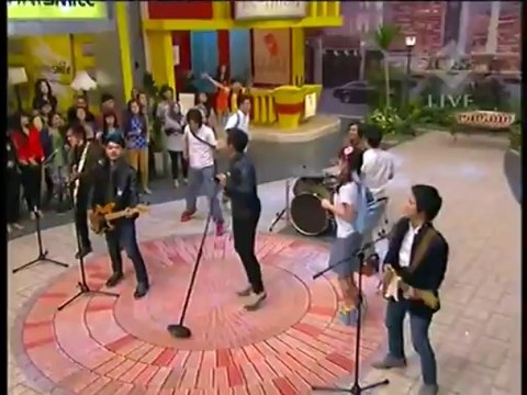 [131022]Yuk Keep Smile TTV - Seg 5