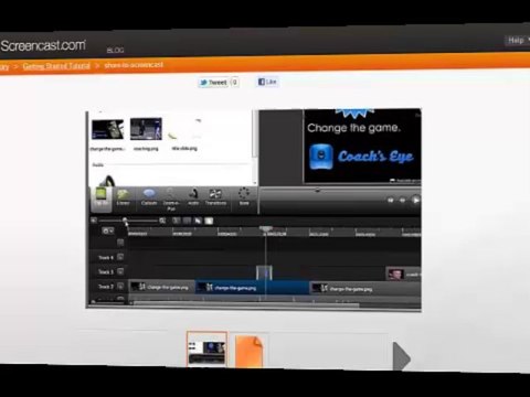 CAŁY CZAS TŁUKŁO HARLEM SHAKE