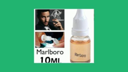 electronic cigarette reviews
