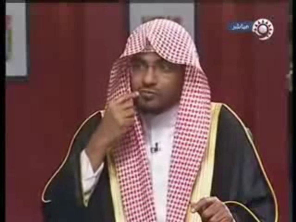 Sheikh AlMughamsi-Beard