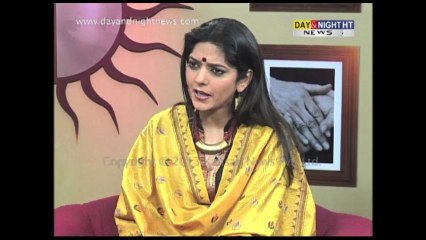 Between Us | Kishwar Desai | Journalist & Author