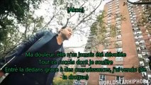 DJ Khaled - Never Surrender (Traduction Française, sous titré français)