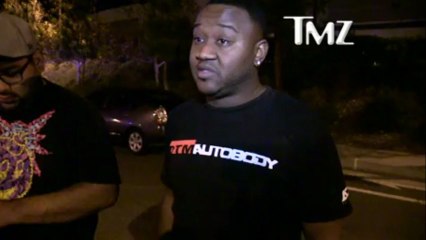 Paul walker - we risks our lives to save Paul walker